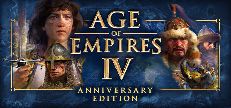 AoE IV