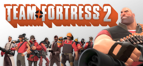 TF2